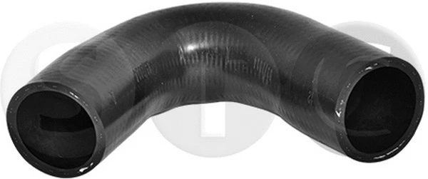 Tuyau d'aspiration, alimentation d'air STC T409909