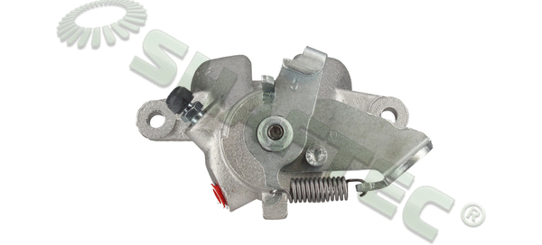 Étrier de frein SHAFTEC BC2121R