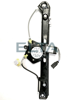 Lève-vitre ELTA AUTOMOTIVE ER1020