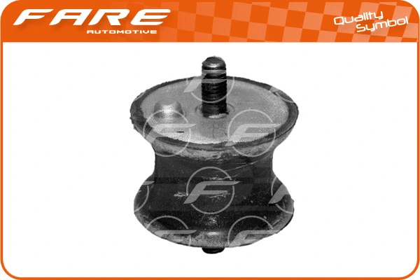 Support moteur FARE SA 4818
