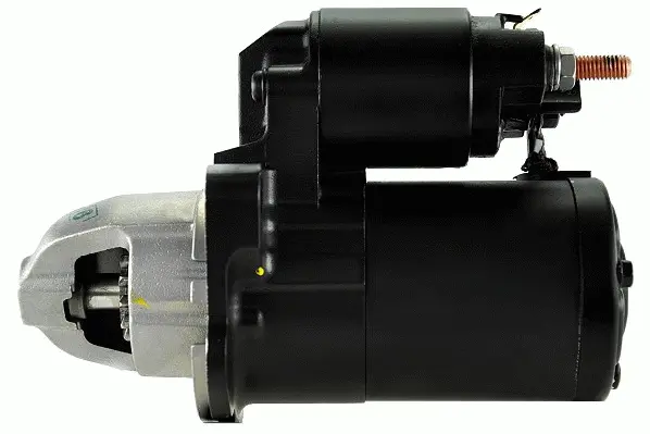 Démarreur FRIESEN 8080289