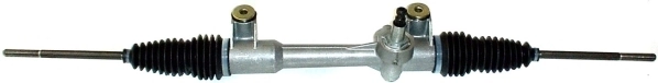 Crémaillère de direction SPIDAN 51937