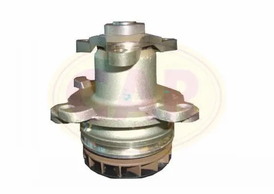 Pompe à eau, refroidissement du moteur CAR 332651