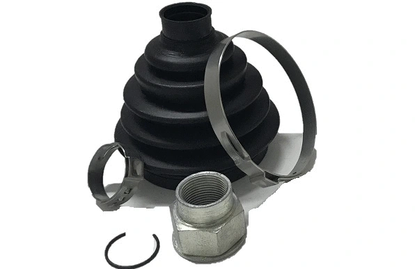 Jeu de joints-soufflets, arbre de commande SERCORE 06K082