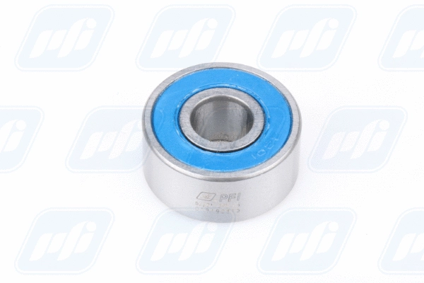 Palier de transmission, alternateur PFI 62201-2RS C3