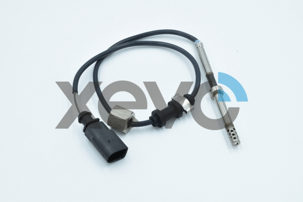 Capteur, température des gaz XEVO XLS1995