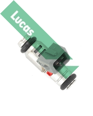 Injecteur LUCAS FDB7025
