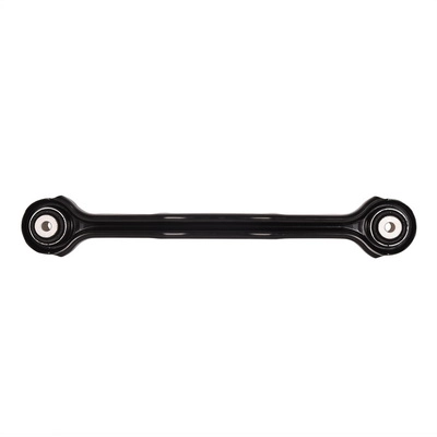 Bras de liaison, suspension de roue BAPMIC BF0320830057