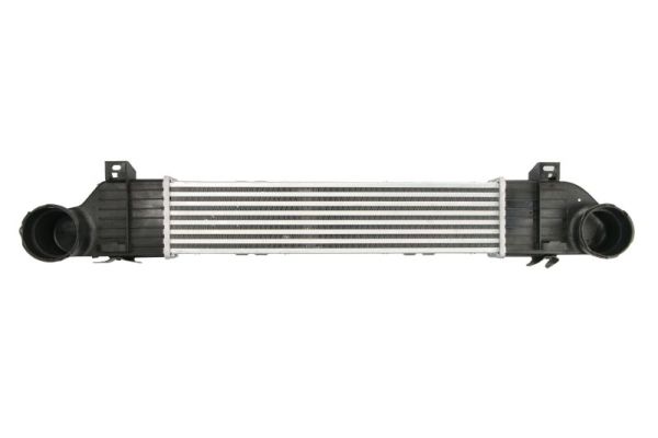 Refroidisseur d'air de suralimentation THERMOTEC DAM033TT