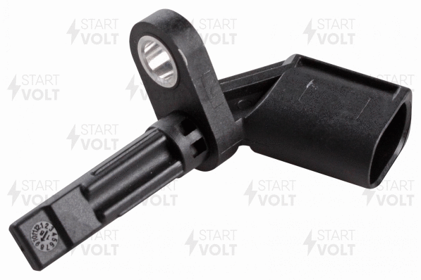 Capteur, vitesse de roue STARTVOLT VS-ABS 1812
