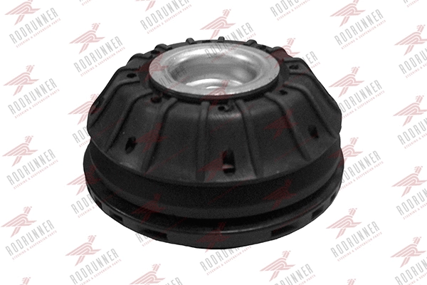 Suspension, amortisseur RODRUNNER BC-ST 92