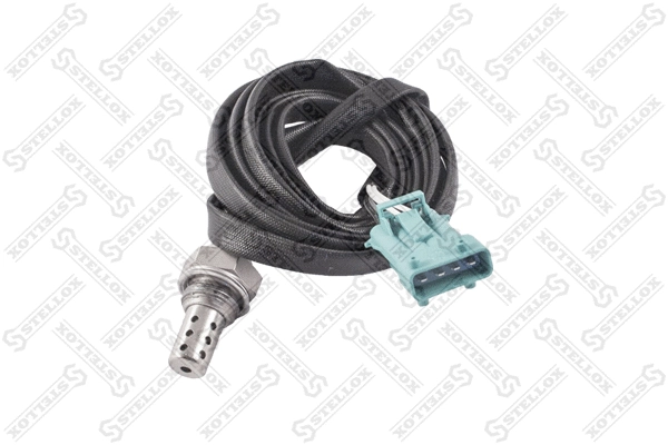 Sonde lambda STELLOX 20-00086-SX