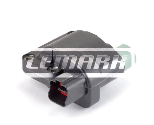 Bobine d'allumage LEMARK CP173