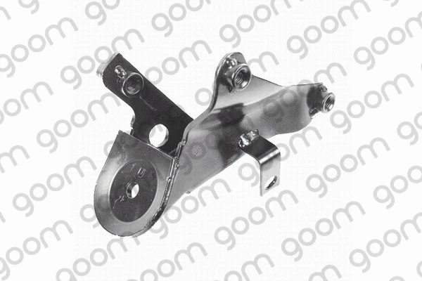 Support moteur GOOM EM-0673