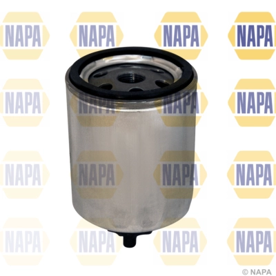 Filtre à carburant NAPA NFF2161