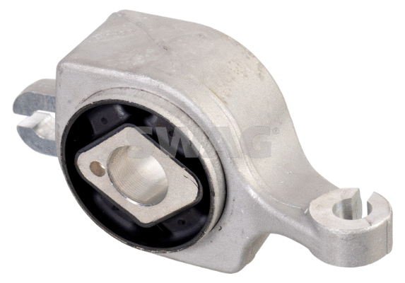 Suspension, bras de liaison SWAG 33 10 2126