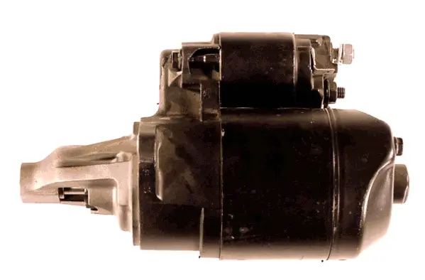 Démarreur FRIESEN 8052600