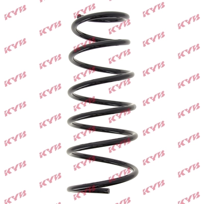 Ressort de suspension KYB RA5428