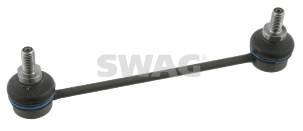 Entretoise/tige, stabilisateur SWAG 40 92 2302