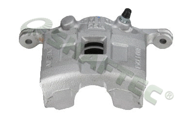 Étrier de frein SHAFTEC BC8743