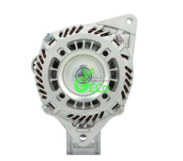 Alternateur GECO A503391A