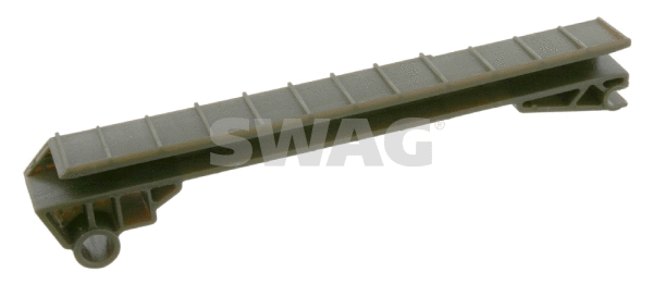 Coulisse, chaîne de distribution SWAG 10 92 4272