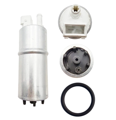Pompe à carburant LUCAS FDB1264