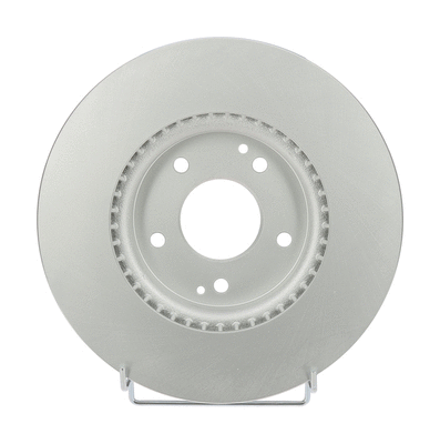 Disque de frein FERODO DDF2091C