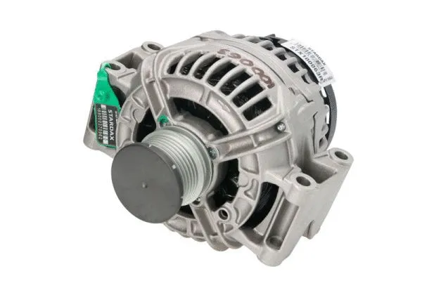 Alternateur STARDAX STX100063R
