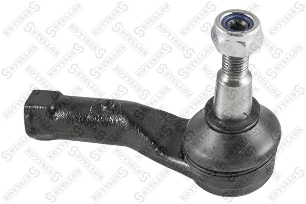Rotule de barre de connexion STELLOX 51-04098-SX