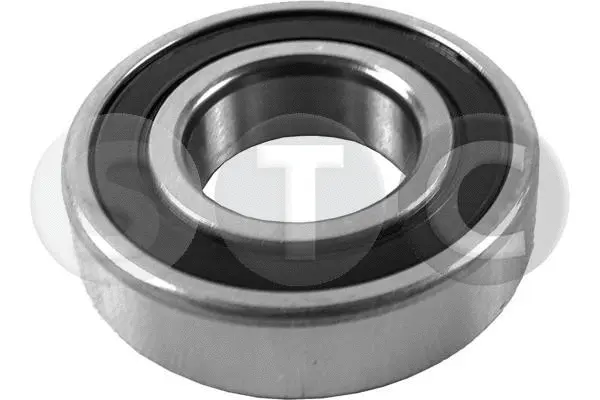 Roulement de roue STC T474278
