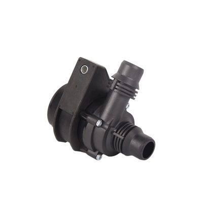 Pompe à eau auxiliaire (circuit d'eau de refroidiss.) BAPMIC BF0426230083