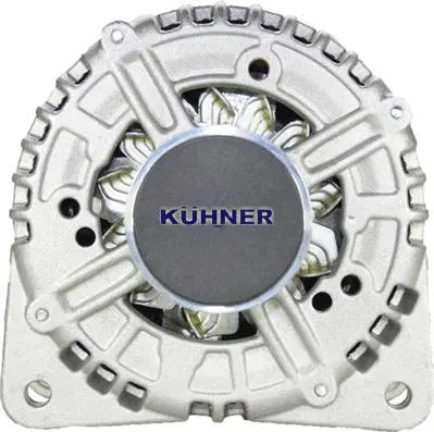 Alternateur AD KÜHNER 301912RI
