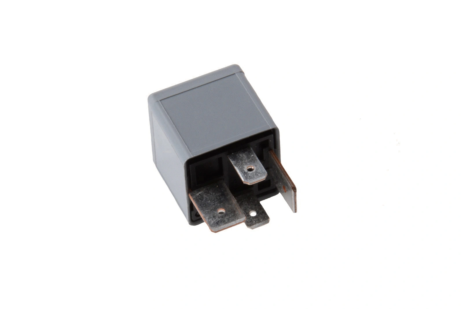 Relais, correcteur d'assiette Miessler Automotive 3564-05-2619