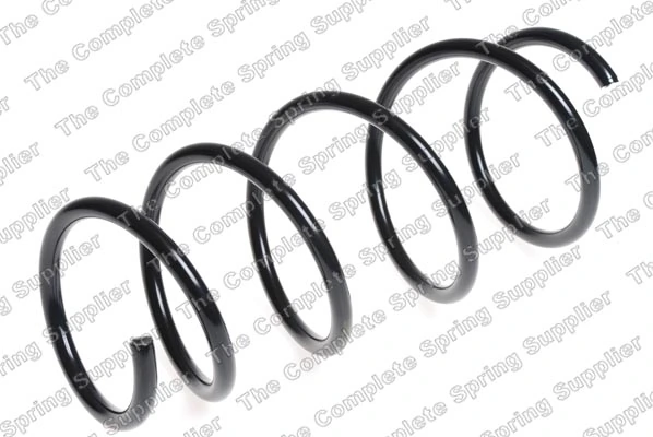 Ressort de suspension KILEN 24073