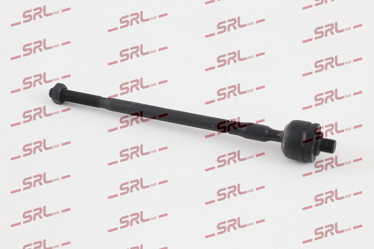 Rotule de direction intérieure, barre de connexion SRLine S6055022