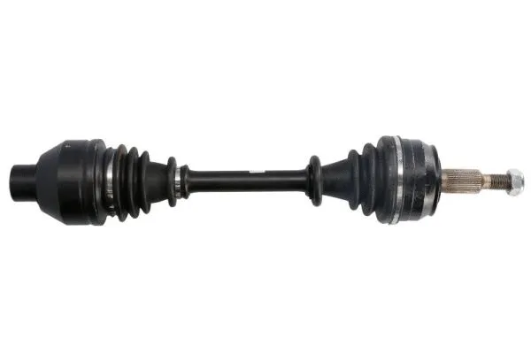 Arbre de transmission POINT GEAR PNG72976