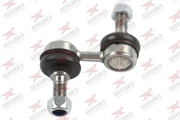 Entretoise/tige, stabilisateur RODRUNNER LS-HY-249