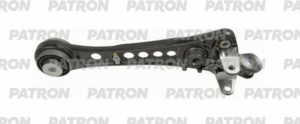Bras de liaison, suspension de roue PATRON PS50357R