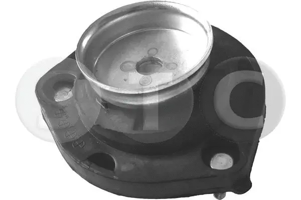 Coupelle de suspension STC T456140