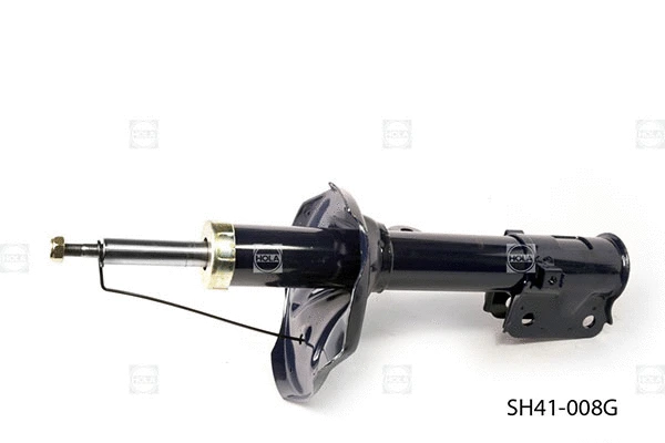 Amortisseur HOLA SH41-008G