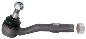 Rotule de barre de connexion Technika RS14250