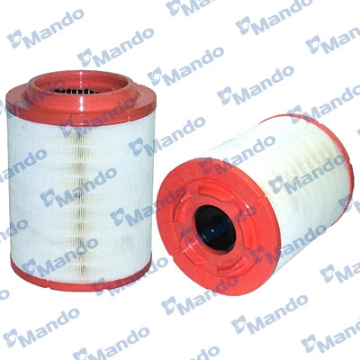Filtre à air MANDO MMF015483