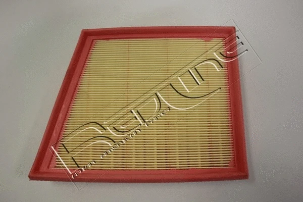 Filtre à air RED-LINE 36RV028
