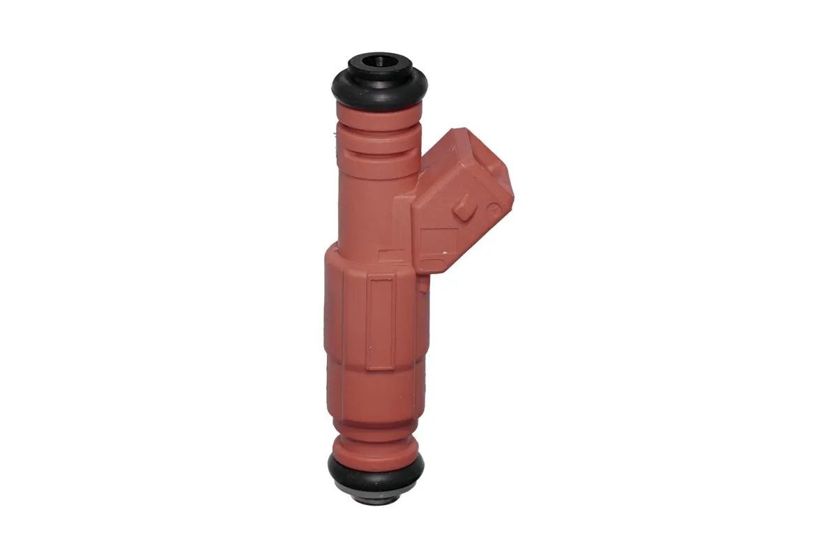 Injecteur VALEO 348261