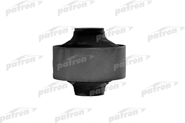 Suspension, bras de liaison PATRON PSE1957