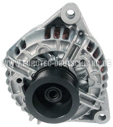 Alternateur EUROTEC 12042550
