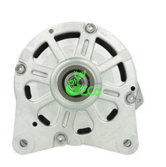 Alternateur GECO A30245