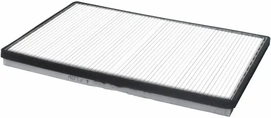 Filtre, air de l'habitacle Azumi AC31025