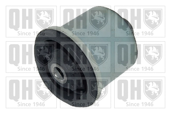 Suspension, bras de liaison QUINTON HAZELL EMS8522